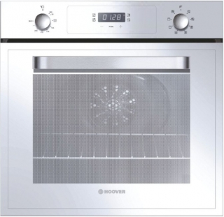 Hoover HOT3051WI/E