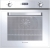 Hoover HOT3051WI/E