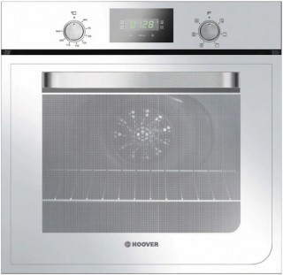 Hoover HOT3161WI