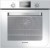 Hoover HOT3161WI