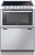Hoover Trio TRV60NOIN/1-SC1