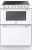 Hoover TRV60NORB/1-SC1