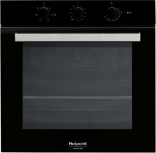 Hotpoint-Ariston FA3 530 H BL HA