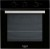 Hotpoint-Ariston FA3 530 H BL HA
