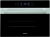 Hotpoint-Ariston MS 998 IX H