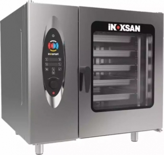 İnoksan FBE 20