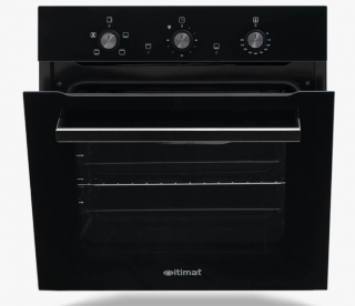 İtimat 6021 görsel 2