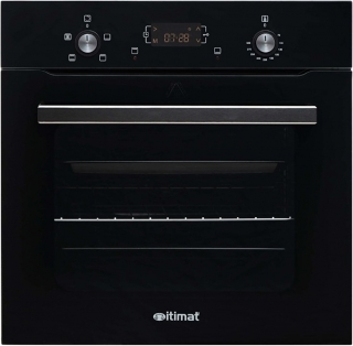 İtimat AF500