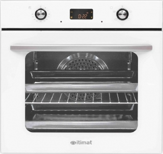 İtimat Af550