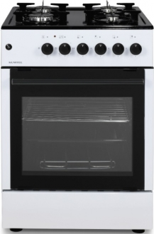 Kumtel 662S-40 F
