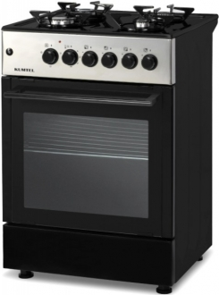 Kumtel 662S-40 F görsel 2