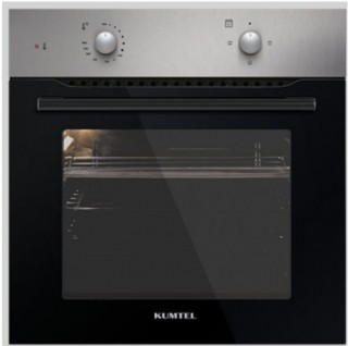 Kumtel A6-S2 İnox