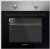 Kumtel A6-S2 İnox