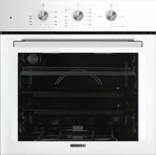 Kumtel A66-S2 (MT)