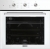 Kumtel A66-S2 (MT)