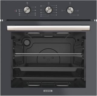 Kumtel Antrasit B66-S2 MT