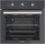 Kumtel Antrasit B66-S2 MT