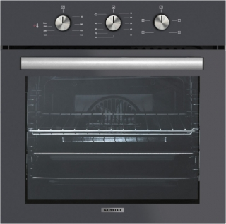 Kumtel B66 - SF2 (4 pro 3 düğ)
