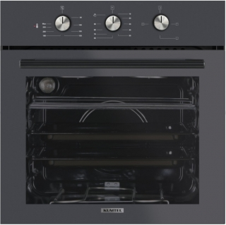 Kumtel B66-S2 (MT)