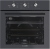 Kumtel B66-S2 (MT)