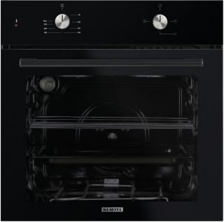 Kumtel B66-S2
