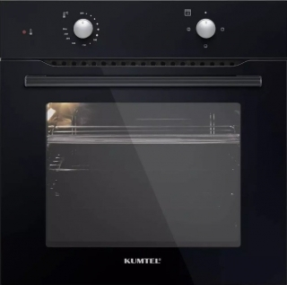 Kumtel B66S2