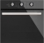 Kumtel Flotal B66-SF3 (MT) Siyah