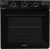 Kumtel Italian Design B66-SF2(MT) Siyah