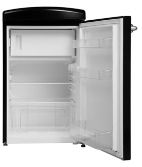 Kumtel Siyah B66 - Sf2 ( 4 Pro 3 Düğ) görsel 3