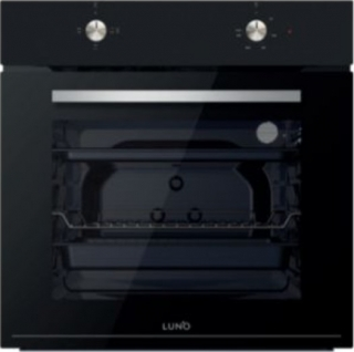 Luno F6501B02