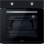 Luno F6501B02