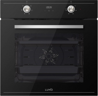 Luno F6502B01