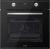 Luno F6502B01