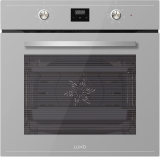 Luno F6502S01