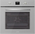 Luno F6502S01