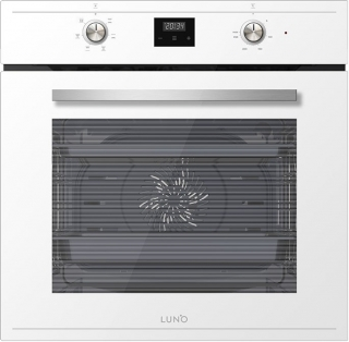 Luno F6502W01