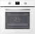 Luno F6502W01