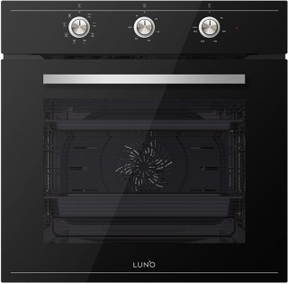 Luno F6503B01