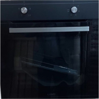 Luno FI F6501W04