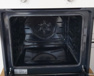 Luno FI F6501W04 görsel 3