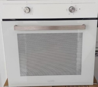 Luno L501W04