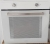 Luno L501W04