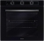 Luxell A68-Sf3 (Mt) Optimum Siyah