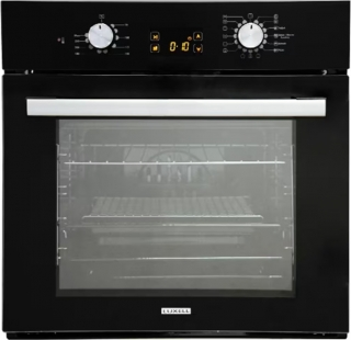 Luxell A68-SF3 2 Düğme