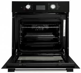Luxell A68-SF3 2 Düğme görsel 2