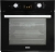 Luxell A68-SF3 2 Düğme