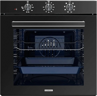 Luxell A68-SF3