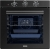 Luxell A68-SF3