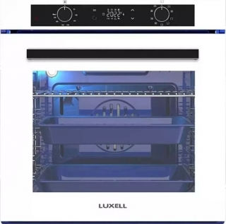 Luxell A68-SGF3