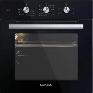 Luxell A6SF2 MT